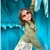Imagem do Kit Relógio Infantil Digital Meninas Pisca Luz Toca Musica Princesas Disney + Óculos de Sol Coração Armação Inox Tendência Moda