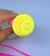 Imagem do Kit Microfone Brinquedo Infantil para Crianças Menina Musical com Som Luz Musica + Óculos Coração Rosa Pop Star Presente