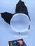 Tiara de Cabelo Infantil Princesas Disney Arquinho Arco Sereia Wandinha Minnie Lol para Aniversario Festas Presente - loja online
