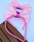 Imagem do Tiara de Cabelo Infantil Princesas Disney Arquinho Arco Sereia Wandinha Minnie Lol para Aniversario Festas Presente