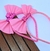 Tiara de Cabelo Infantil Princesas Disney Arquinho Arco Sereia Wandinha Minnie Lol para Aniversario Festas Presente