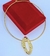 Kit Conjunto Colar e Brincos Choker aro Liso Orgânco Oval Vazado Andulado Folheado Ouro 18k Inspiração Blogueira Lançamento na internet