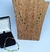 Kit Colar Choker e Pulseira Tiffany Cristal Pedras Ponto de Luz Cristais Folheado Ouro Tifany Gargantilha Dourado Presente na internet