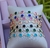 Pulseira Tiffany com Pedrinhas Cristais ponto de Luz Bracelete Folheado / Pulseira Tifanny Pedras Cristal Zircônias Tendência Moda - comprar online