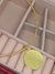 Colar Religioso Feminino Choker Aro Rigido Liso com Pingente Medalha Redonda Oração Pai Nosso Folheado Ouro - Store LVO