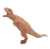Brinquedo Dinossauro Carnotauro Cometa Dino Max Borracha Vinil Macio Boneco Brinquedo para Crianças Infantil Presente - loja online