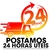 Carro Carrinho Maluco Cambalhota Jep Policia Jeep Bate e Volta Manobras Radicais Brinquedo Infantil Crianças + Pilhas