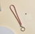 Cordão de Pulso para Celular / Chaveiro / Telefone Anti Perda Strass Brilhante Cordinha Alça de pulso Brilho Lançamento 2024 - comprar online