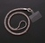 Imagem do Cordão Anti Perda para Celular Cordão pescoço Pendurar Strass Brilho / Cordinha para Telefone/ Chaves / Acessórios Lançamento 2024