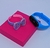 Imagem do Kit Relógio Infantil Digital Touch screen Prova água Esporte Menina + Bracelete Pulseira Menina Desenho animado Disney Presente