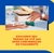 Kit Relógio Infantil Led Band Prova água Esporte + Óculos de Sol Coração Meninas Flexível Luxo Verão 2024 Presente na internet
