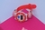 Imagem do Kit Relógio Infantil Digital Menina + Bracelete Pulseira Plástico Aberto 3D Desenho animados Unicórnio Sereia Acessórios Moda