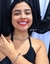 Kit Colar e Pulseira Corrente Elos Cartier Folheado Ouro Dourado e Prata Conjunto Feminino Moda Tendência Luxo - comprar online