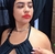 Kit Colar e Pulseira Corrente Elos Cartier Folheado Ouro Dourado e Prata Conjunto Feminino Moda Tendência Luxo na internet