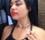 Imagem do Kit Colar e Pulseira Corrente Elos Cartier Folheado Ouro Dourado e Prata Conjunto Feminino Moda Tendência Luxo