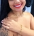 Kit Colar e Pulseira Corrente Elos Cartier Folheado Ouro Dourado e Prata Conjunto Feminino Moda Tendência Luxo - comprar online