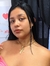 Kit Colar e Brincos Feminino Corrente Elo Português Grossa com Pingente Laço Delicado Folheado Ouro Dourado Luxo na internet