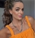 Kit Colar e Pulseira Corrente Veneziana Elo Duplo Mix Nó Folheado Ouro Dourado com Prata Inspiração Blogueira Moda Presente - comprar online