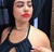 Kit Colar e Brincos Feminino Corrente Elo Quadrado retangular Folheado Ouro Luxo Par de Brinco Anti alérgico Moda