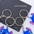 Chaveiro Stitch Lilo emborrachado 3D Personagem Disney Azul para Carro/ Casa/ Mochilas Presentes lembrancinha Chaveiros na internet