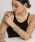Pulseira Bracelete Aberto Larga Geométrica Grande Feminino Folheado Ouro Dourado Prata Preto Luxo Lançamento 2024 Moda - comprar online