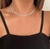 Kit Conjunto Colar Choker e Pulseira pedras Cristais Coloridas Borboletas Folheado Ouro e Prata anti alérgico Moda Feminina Luxo na internet