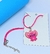 Imagem do Kit Colares Best Friends para Meninas e Meninos com Pingente Personagens Disney Frozen Aranha Lol Colar Infantil Amizades Lembrancinha Presente