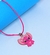 Kit Colares Best Friends para Meninas e Meninos com Pingente Personagens Disney Frozen Aranha Lol Colar Infantil Amizades Lembrancinha Presente - loja online