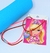 Kit Colares Best Friends para Meninas e Meninos com Pingente Personagens Disney Frozen Aranha Lol Colar Infantil Amizades Lembrancinha Presente na internet