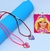 Kit Colares Best Friends para Meninas e Meninos com Pingente Personagens Disney Frozen Aranha Lol Colar Infantil Amizades Lembrancinha Presente - comprar online