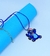 Kit Colares Best Friends para Meninas e Meninos com Pingente Personagens Disney Frozen Aranha Lol Colar Infantil Amizades Lembrancinha Presente - comprar online