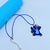 Kit Colares Best Friends para Meninas e Meninos com Pingente Personagens Disney Frozen Aranha Lol Colar Infantil Amizades Lembrancinha Presente na internet