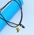 Imagem do Kit Colares Best Friends para Meninas e Meninos com Pingente Personagens Disney Frozen Aranha Lol Colar Infantil Amizades Lembrancinha Presente