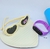 Kit Relógio Digital Touch Led Bracelete Silicone Esporte + Óculos de Sol Coração Flor Florzinha Margarida para Bebê Menina Presente na internet