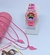 Kit Relógio Infantil Digital Pisca Luz Toca Musica + Colar Duplo com Pingente Amizade Best Friends Personagem Frozen Homem Aranha Lembrancinha - loja online
