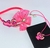 Tiara Infantil Lilo Stitch Angel Arco Arquinho de cabelo com Laço Desenho Disney Personagens Moda Infantil - comprar online