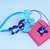 Tiara Infantil Lilo Stitch Angel Arco Arquinho de cabelo com Laço Desenho Disney Personagens Moda Infantil - comprar online