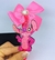 Tiara Infantil Lilo Stitch Angel Arco Arquinho de cabelo com Laço Desenho Disney Personagens Moda Infantil - comprar online
