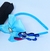 Imagem do Tiara Infantil Lilo Stitch Angel Arco Arquinho de cabelo com Laço Desenho Disney Personagens Moda Infantil