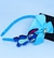 Tiara Infantil Lilo Stitch Angel Arco Arquinho de cabelo com Laço Desenho Disney Personagens Moda Infantil na internet