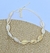 Colar Gargantilha Feminino Masculino Choker com Pingente Búzios conchas Estrelas Mar Tendência Praia Verão
