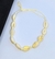 Colar Gargantilha Feminino Masculino Choker com Pingente Búzios conchas Estrelas Mar Tendência Praia Verão - loja online