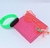 Kit Relógio Infantil Led Band Prova água Esporte + Óculos de Sol Coração Meninas Flexível Luxo Verão 2024 Presente na internet