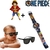 kit Conjunto Relógio de Pulso Pisca Toca Musica Super Heróis Disney Menina/Menino + Óculos de Sol Infantil Crianças Presente - loja online