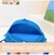 Bolsinha Cute de Silicone Bolsa infantil com alça Transversal Regulável Personagem Disney Anime Porta Celular Moedas Tendência 2024