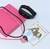 Kit Relógio Infantil Digital Led Silicone Esporte Menina Menino + Conjunto 2 colares Amizade Best Friends Desenho Animado Presente - Store LVO