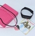Kit Relógio Infantil Digital Led Silicone Esporte Menina Menino + Conjunto 2 colares Amizade Best Friends Desenho Animado Presente - loja online