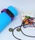 Kit Relógio Infantil Digital Led Silicone Esporte Menina Menino + Conjunto 2 colares Amizade Best Friends Desenho Animado Presente - Store LVO
