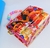 Bolsa Infantil Princesa Disney Moana Mini Bag Alça Corrente Transversal Bolsinha de Mão Pérola para meninas Passeio Blogueirinha - comprar online