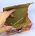Bolsa Infantil Princesa Disney Moana Mini Bag Alça Corrente Transversal Bolsinha de Mão Pérola para meninas Passeio Blogueirinha